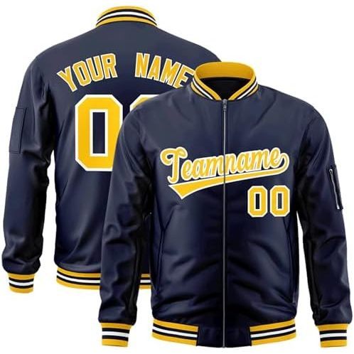 Navyyellow-31