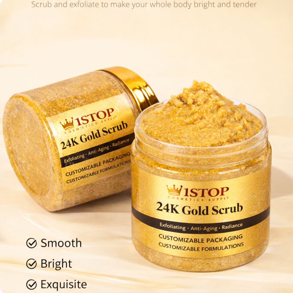 glutathione body scrub Jarrow Formulas Glutathione Reduced -- 500 mg - 60 Veggie Capsules main image 0