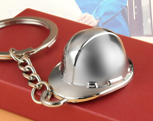 LLavero <span class=keywords><strong>de</strong></span> casco <span class=keywords><strong>de</strong></span> Motor <span class=keywords><strong>de</strong></span> vehículo eléctrico <span class=keywords><strong>de</strong></span> motocicleta <span class=keywords><strong>para</strong></span> motociclista llavero <span class=keywords><strong>de</strong></span> motocicleta accesorio parte llavero <span class=keywords><strong>de</strong></span> Scooter - Product Image 5
