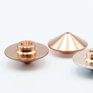 <span class=keywords><strong>Raytools</strong></span> gốc cắt <span class=keywords><strong>laser</strong></span> vòi phun d32mm duy nhất cho sợi cắt <span class=keywords><strong>Laser</strong></span> đầu BT240 bm109 <span class=keywords><strong>bm111</strong></span> bm114 - Product Image 5