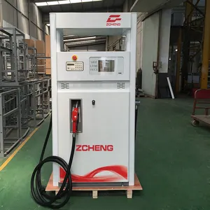 Chất Lượng Cao Gilbarco Original Fuel Dispensers Tokheim Sử Dụng Gas Fuel Dispensers Để Bán