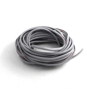 Protector de Acero para Borde de Puerta Benzhan, Moldura Protectora, Placa Decorativa, Tira Anticolisión para Puerta, Piezas Decorativas para Automóviles - Product Image 5