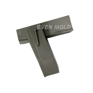 Phật sơn nhà máy tự khai thác chủ đề cán chết chủ đề phẳng Cán khuôn cho Vít Máy làm - Product Image 6