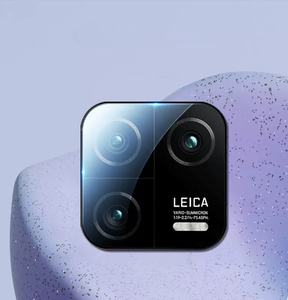 Écran de protection d'objectif de caméra de téléphone portable de haute qualité verre trempé HD pour xiaomi <span class=keywords><strong>13</strong></span> pro <span class=keywords><strong>iPhone</strong></span> Samsung Huawei motorola LG - Product Image 1