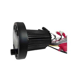 Portable Speaker Mp3 Player Radio With Display For Outdoor Boat <b>UTV</b> Golf Cart Use - Product Image 4