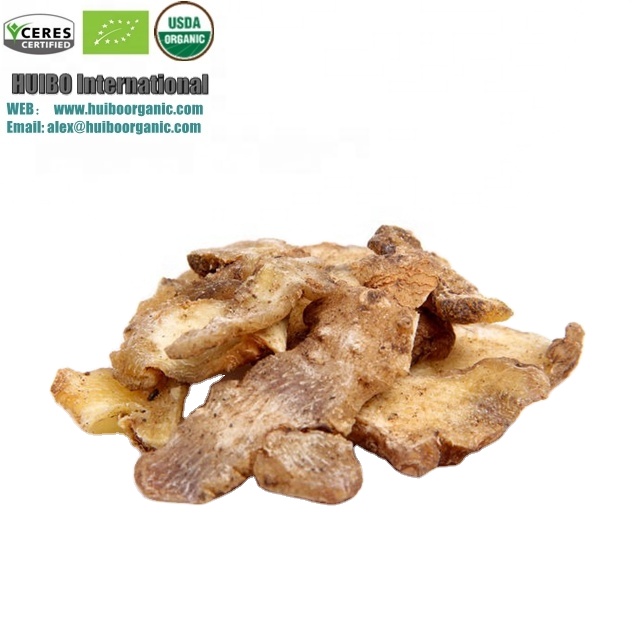 Solomon seal / Polygon atum / Polygon atum Sibiricum/Huang jing****^^^^ https://www.siboasi.com