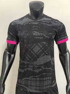 1899 99 Jersey Sepak Bola Retro Vintage Kaos Bola Fudbol Forma Trikot Thailand Camisetas Fc De Barcelonaes Jersey Retro - Product Image 2