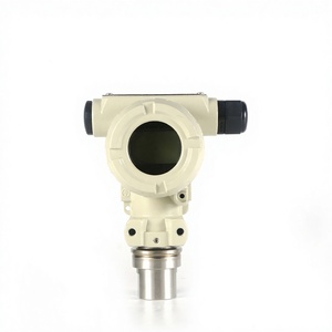 Transmetteur de pression RKS OEM avec boîtier IP67, sortie 2 fils type 4 à 20 mA CC, haute précision 0,2 % - Product Image 3