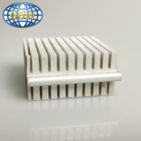 Piezas Mecánicas de Aluminio y Acero Inoxidable, Mecanizado CNC de Precisión con Tolerancias Ajustadas, Brochado y Acabado Superficial