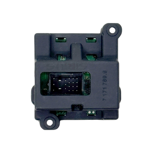 Module LED avec Ballast 6311718082 pour BMW Série 1 E81-E87-E82-E88 – Accessoires Neufs – Type de Lumière - Product Image 1