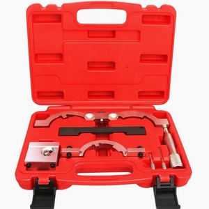 Kit de Herramientas de Sincronización para Motor GM 1.4T LUJ LUV, Buick Encore, Envision, Opel <span class=keywords><strong>Astra</strong></span> <span class=keywords><strong>H</strong></span>, Chevrolet Cruze, Juego de Bloqueo de Árbol de Levas - Product Image 1