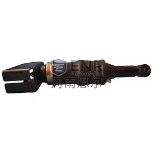 Amortiguador Enr Cushiontech 64207-7L012 para reemplazo de suspensión de camión Hyundai - Product Image 2