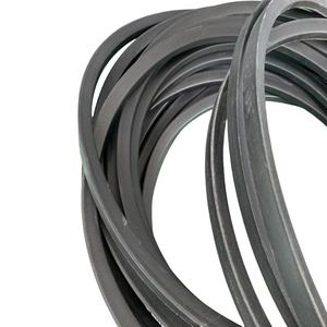 สายพานยางไทม์มิ่ง SPC2000-SPC14000 สายพานไดชาร์จสำหรับ MITSUBOSHI - Product Image 3