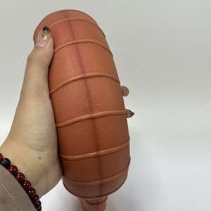 Jouets à mâcher pour chiens en mousse EVA en forme de pneu, interactifs, flottants avec poignée pour chiots - Vente en gros - Product Image 4