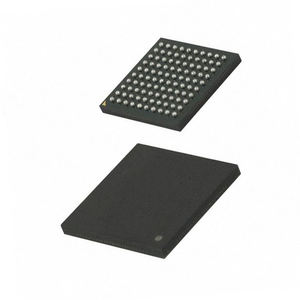 Circuitos Integrados, Chip MCU, Módulo MOSFET IGBT, Transistor MLX90817LXE-DCG-000-<span class=keywords><strong>RE</strong></span> SMD - Product Image 2