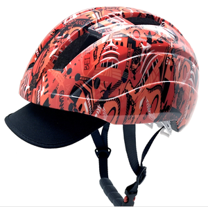 <span class=keywords><strong>Casco</strong></span> de <span class=keywords><strong>bicicleta</strong></span> inteligente con iluminación LED y luz trasera integrada, urbano, para hombre y <span class=keywords><strong>mujer</strong></span>, versión mejorada - Product Image 3