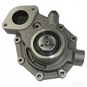 Pompe à eau haute pression RE505980 pour tracteurs <span class=keywords><strong>John</strong></span> <span class=keywords><strong>Deere</strong></span> 4045 6068, remplace RE500734 RE546906 RE70687 - Product Image 5