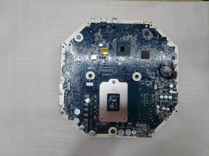 Placa Base L13218-001 L13218-601 L04863-005 para Estación de Trabajo Z2 G4 Mini, LGA115X DDR4, 100% Probada, Totalmente Funcional para Z2 - Product Image 3