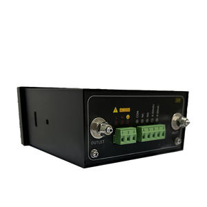 Großhandel Günstiger P950 N2/O2-Analysator Sauerstoff- und Stickstoff-Gasreinheitsanalysator/<span class=keywords><strong>Tester</strong></span> Luftkompressor-Teile - Product Image 3