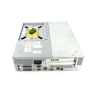 1PC 6FC5210-0DF25-2AA0 SINUMERIK PCU 50 1.2GHz 6FC5210-0DF25-2AA0 6FC5210-0DF25-2AA0 Host Computer 6FC5210-0DF - Product Image 3