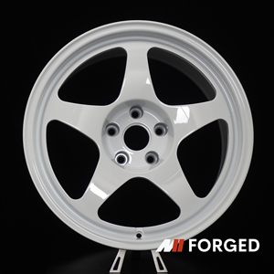 Maining forjado Desmond Evo Regamaster 5x114 3 5x100 5x120 llantas personalizadas para <span class=keywords><strong>Honda</strong></span> <span class=keywords><strong>Civic</strong></span> tipo R - Product Image 2