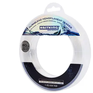 0.90mm nylon fishing line, 0.90mm nylon fishing line Suppliers and