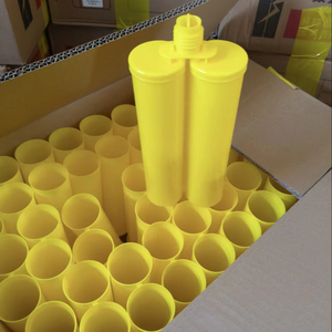 Oem ODM độ nhớt cao chống trầy xước antifungus không thấm nước Epoxy khoảng cách phụ cho gạch vữa - Product Image 1