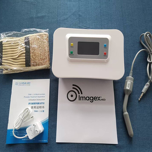 Equipo de Terapia Prostática Médica MD-1022A para Clínicas de Urología - Product Image 2