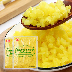 स्वस्थ आहार के लिए शीर्ष विकल्प-ताकुआन - Product Image 1