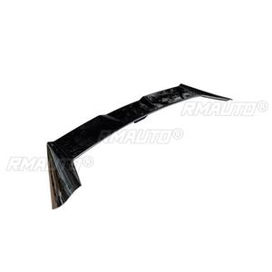 Para Geely Galaxy Xingjian 7: Accesorios Exteriores, Alerón Trasero, Alerón de Maletero, Alerón de Techo, Kit de Carrocería - Product Image 6