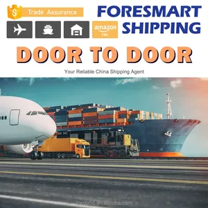 Camión Ddp barato/servicios <span class=keywords><strong>de</strong></span> <span class=keywords><strong>carga</strong></span> marítima tarifas <span class=keywords><strong>de</strong></span> envío agente <span class=keywords><strong>de</strong></span> <span class=keywords><strong>carga</strong></span> FBA <span class=keywords><strong>de</strong></span> China a EE. UU. Agente <span class=keywords><strong>de</strong></span> logística - Product Image 2