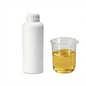 น้ำมันซอว์พาล์มเมตโตที่มีฟิโตสเตอรอลสูงมาก 85%  ได้รับการสกัดด้วยเทคโนโลยีซุปเปอร์คริติคัล CO2 วัตถุดิบธรรมชาติสำหรับผู้ชาย - Product Image 1