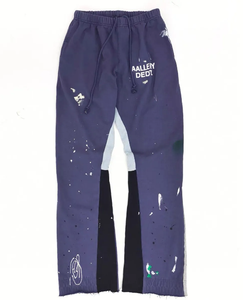 <span class=keywords><strong>Pantalones</strong></span> <span class=keywords><strong>de</strong></span> chándal <span class=keywords><strong>de</strong></span> talla grande <span class=keywords><strong>para</strong></span> <span class=keywords><strong>mujer</strong></span> y hombre, <span class=keywords><strong>pantalones</strong></span> <span class=keywords><strong>de</strong></span> chándal acolchados <span class=keywords><strong>de</strong></span> alta calidad <span class=keywords><strong>para</strong></span> clima frío, invierno, <span class=keywords><strong>pantalones</strong></span> <span class=keywords><strong>para</strong></span> correr <span class=keywords><strong>para</strong></span> hombre - Product Image 2