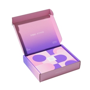 Nguồn nhà máy tái chế hộp thuê bao giá rẻ-có sẵn cho quần áo/Đồ ngủ/đồ lót - Product Image 5