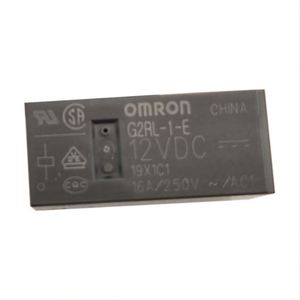 มัลติฟังก์ชั่น PQME3-D48-S3-M DC CONVERTER 3.3V 2.4W สำหรับขายส่ง IC - Product Image 1
