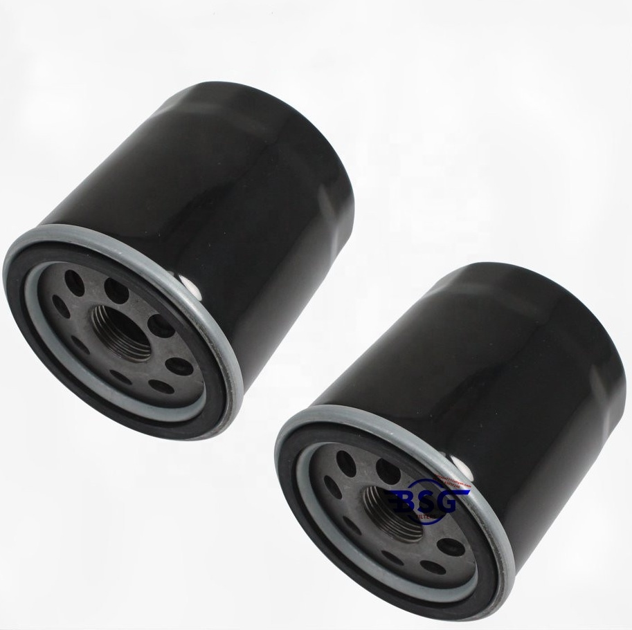 Oil Filter 16097-0008 49065-0724 49065-7010 for Kawasaki Oil Filter 16097-0008 49065-0724 49065-7010 for Kawasaki