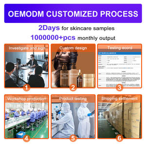 Marque privée Ensemble de shampoing et après-shampoing à l'oignon 100% à base de plantes naturelles renforce la chute des <span class=keywords><strong>cheveux</strong></span> - Product Image 2