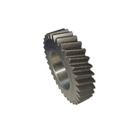 Pignons professionnels de haute qualité, neufs, durables et stables pour boîte de vitesses 528T8 528T6, fournis en gros par l'usine