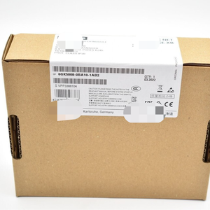 6es7 370-0aa01-0aa0 mô-đun Giả _ 6es73700aa010awbra0 mô-đun mới ban đầu sẵn sàng tự động hóa công nghiệp Pac chuyên dụng PLC - Product Image 6