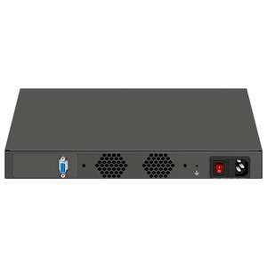 Intel I3 3110M DDR3L SATA Mini PCIe WiFi 4G Refroidissement Actif pour Multi-FIREWALL <span class=keywords><strong>et</strong></span> Sécurité Réseau - Product Image 5
