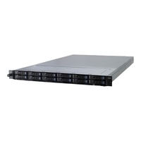Serveur Rackable 1U RS700A-E9-RS12 Double SP3 EPYC 7000, 12x 2.5" Hot-Swap, 8 NVMe, 4 SATA, 32 DIMM, 4TB DDR4, PCIe 3.0, OCP, Occasion/En Stock
