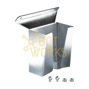 Rittal 2382000 - Nuovo - Product Image 1