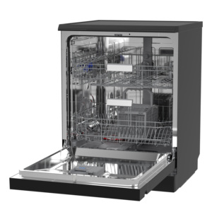 <span class=keywords><strong>Lavavajillas</strong></span> Profesional de 12 Configuraciones, <span class=keywords><strong>Precio</strong></span> de Mayoreo, Alta <span class=keywords><strong>Calidad</strong></span> - Product Image 5