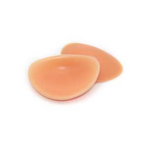 Accesorios <span class=keywords><strong>de</strong></span> lencería íntima para mujer: Almohadillas <span class=keywords><strong>de</strong></span> <span class=keywords><strong>silicona</strong></span> para <span class=keywords><strong>senos</strong></span>, pegatinas para pezones, almohadillas push-up para el pecho, extensores <span class=keywords><strong>de</strong></span> sujetador reutilizables - Product Image 3