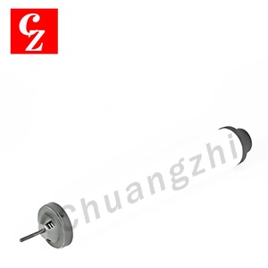 Élément filtrant d'échappement pour pompe à vide 971431120 compatible avec les séries Leybold SV300B, SV630B, SV750B, SV470B, SV320B - Product Image 4