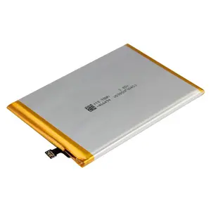 Batería OEM barata de alta calidad BN5F 3,82 V 5000mAh para batería <span class=keywords><strong>Xiaomi</strong></span> Poco C51 Redmi <span class=keywords><strong>A2</strong></span> - Product Image 3
