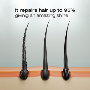 <span class=keywords><strong>Ampollas</strong></span> de Fortalecimiento Instantáneo <span class=keywords><strong>para</strong></span> <span class=keywords><strong>el</strong></span> <span class=keywords><strong>Cabello</strong></span>, Loción Capilar Hidratante Profunda <span class=keywords><strong>para</strong></span> <span class=keywords><strong>Cabello</strong></span> Pre-Permanente, Suero Reparador de Tratamiento Capilar Nutritivo Intensivo - Product Image 4