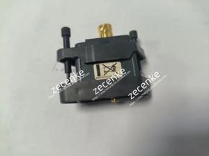 อะแดปเตอร์ออสซิลโลสโคปแบบ LPA-BNC PROLINK - Product Image 6