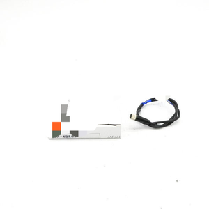 Op-42187 (สั้น) nsmp - Product Image 1