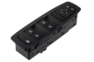 Interruttore Principale Alzacristalli per <span class=keywords><strong>Renault</strong></span> <span class=keywords><strong>Kadjar</strong></span> Megane IV OE # 254015253R - Product Image 3